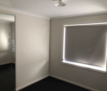 Modern 3 Bedroom Home in Fantastic Location - Photo 6