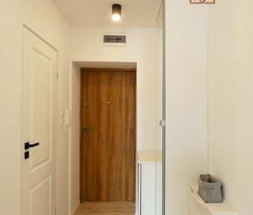 Łódź Łódź-Górna, Stanisława Przybyszewskiego - Фото 2