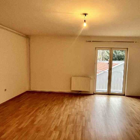 ++ 1 MONAT MIETFREI ++ 1 Zimmer Wohnung in Wien 1210 Wien - Photo 1