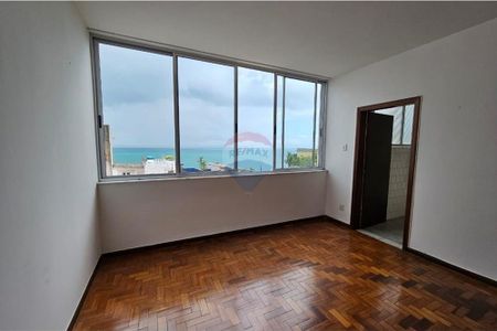 Apartamento 3/4, garagem, com vista para a praia do Porto da Barra - Pacote de locação: R$ 4.500 - Photo 2