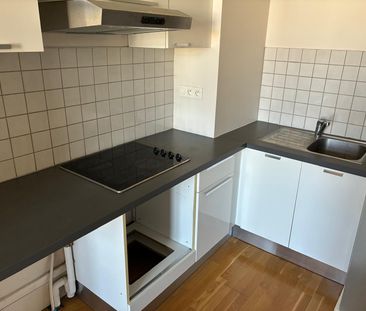 Location Appartement 2 pièces 48m² VALENCE 26000 - Photo 2