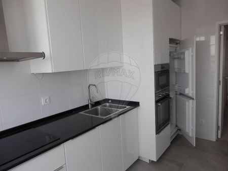Apartamento T2 em Lisboa - Photo 3