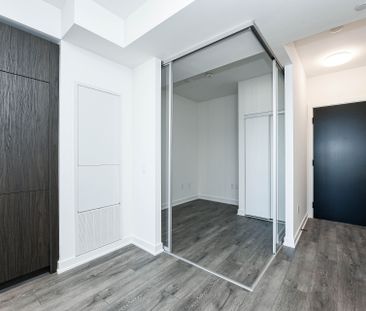 For Lease - 117 Broadway Avenue Unit# 2405, Toronto, Ontario - Photo 2