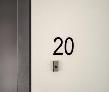 Te huur: Appartement Bridgemankade 20 in Hoofddorp - Foto 4