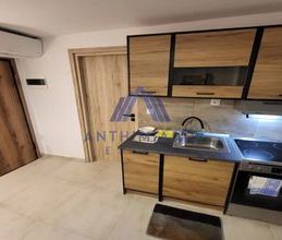 Studio/Γκαρσονιέρα για ενοικίαση - Κέντρο Θεσσαλονίκης, - Photo 5
