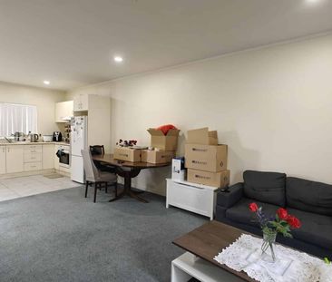 Henderson 3 Bedrooms Townhouse - Photo 2