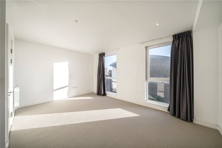 Ottley Drive, Kidbrooke Village, London, SE3 9FT - Photo 3