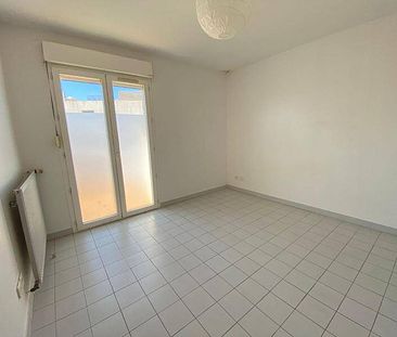 Location appartement 2 pièces 55.2 m² à Grabels (34790) - Photo 5