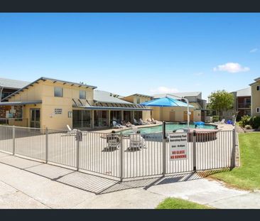 83/8 Varsityview Court, 4556, Sippy Downs Qld - Photo 3