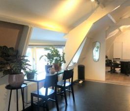 VERHUURD/RENTED Dorpsstraat 121A, Zoetermeer - Photo 6