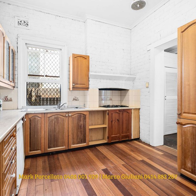 18 Short St, Carlton, NSW 2218 - Photo 1