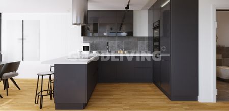 Ihre Traumwohnung wartet hier auf Sie! - Photo 4