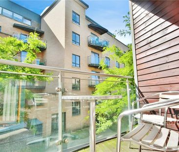 Trinity Gate, Epsom Road, Guildford, GU1 3PN - Photo 2