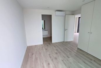 Apartamento T1 em Porto