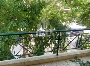 Διαμέρισμα για ενοικίαση - Νέα Σμύρνη, - Photo 5