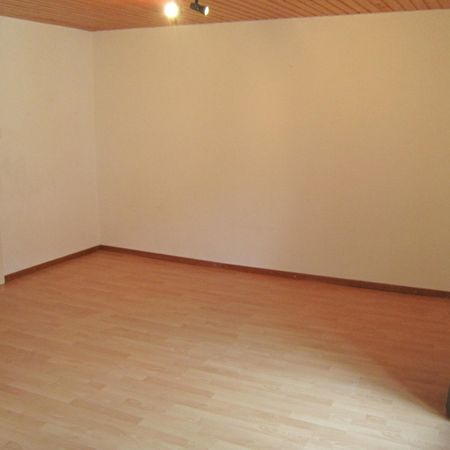 Appartement de 3 pièces au 2ème étage - Photo 4