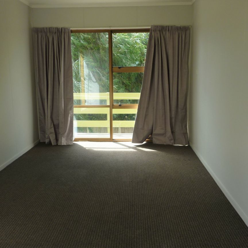 1 Bedroom Unit - Papatoetoe - Photo 1