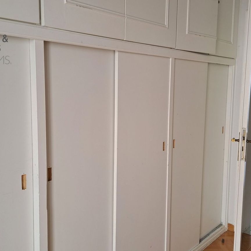 Ενοικίαση κατοικίας, 104 τ.μ., Ηλιούπολη, 700 € - Photo 1