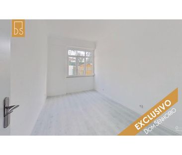 Apartamento T1 em Lisboa - Photo 6