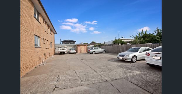 A Peak inside is all you need…To verify this beautifully presented unit is what you have been looking for! - Photo 1