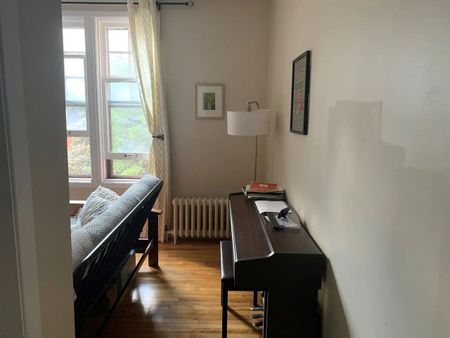 For Lease - 232 Cooper Street Unit# 10, Ottawa Centre, Ontario - Photo 5