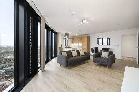 Station Street London E15 - Photo 2