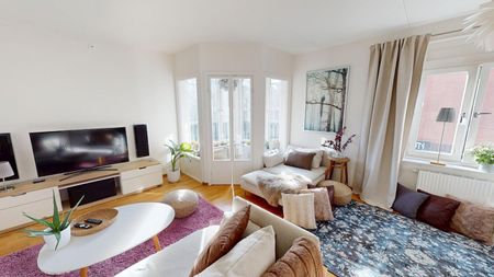 Skolgatan 19, Borås - Foto 3
