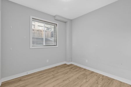 For Lease - 89 Louth Street Unit# Main, St. Catharines, Ontario - Photo 5