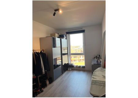Appartement te huur: Meerring 115 5658 LC Eindhoven - Photo 3