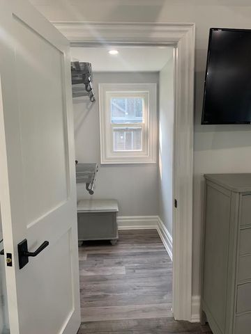 For Lease - 10702 Highway 9 N/A, Adjala-Tosorontio, Ontario - Photo 4