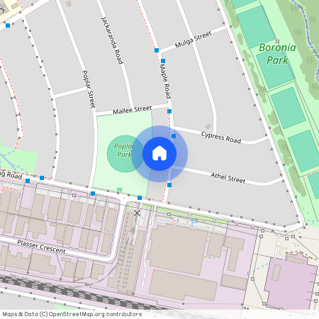 13 Maple Rd, NSW 2760, North St Marys