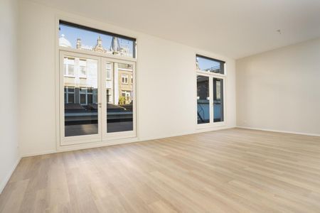 Bagijnestraat 16 - Photo 4