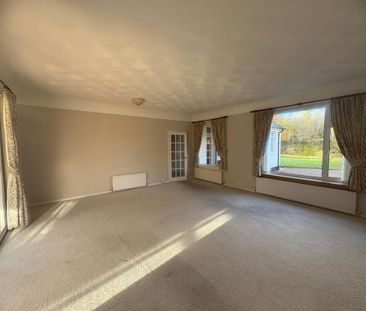 4 bedroom terraced house to rent - Photo 2