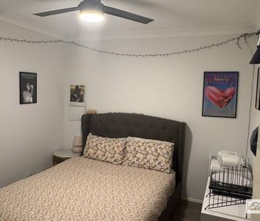 NEW TO THE RENTAL MARKET – SPACIOUS 4-BEDROOM BRICK HOME ON ¾ ACRE - Photo 5