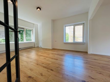 Te huur: Appartement Burgemeester Elsenlaan 195 in Rijswijk - Foto 3
