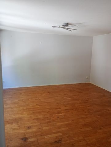 Västra storgatan, Sölvesborg - Photo 2