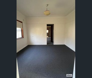 Single Level Home on a Generous Block - Photo 1