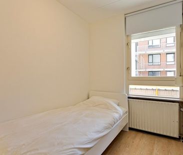 Te huur: Appartement Stationsweg in Eindhoven - foto 5