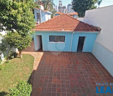 Casa Assobradada - Photo 4
