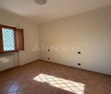 Casa in affitto - Via di Casalotti, Roma (rif. 49/2026) - Photo 5