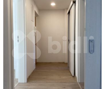 Pronájem bytu 3+1 53 m² - Photo 2