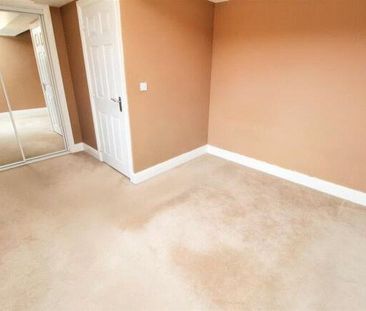 property to rent Selkirk Drive, Oakridge Park, Milton Keynes, Bucki... - Photo 2