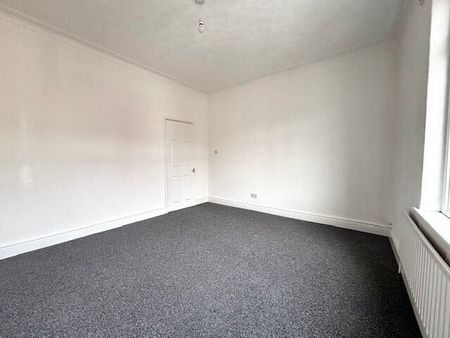 Salisbury Road, Doncaster - Photo 3