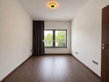Kiadó újszerű állapotú lakás - Budapest XII. kerület - Fotó 2