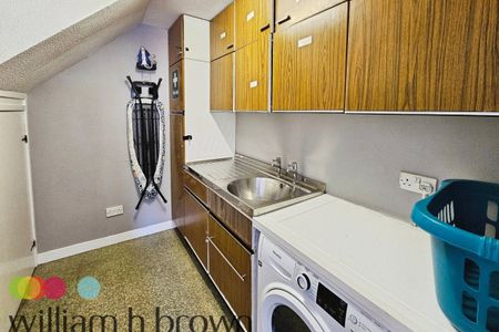 Galleywood Road - Photo 2