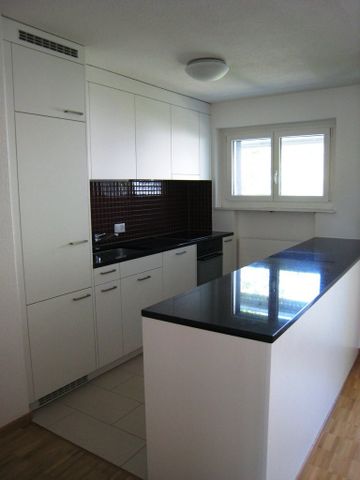 MIETEN OHNE KAUTION - Familienfreundlich wohnen an ruhiger Lage - Photo 5