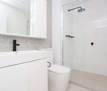 310/26 Breese Street, Brunswick VIC 3056 - Apartment For Rent | Domain - Photo 5