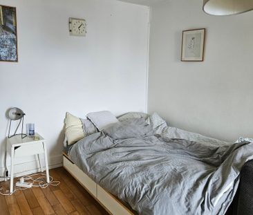 2 Zimmer - Photo 3