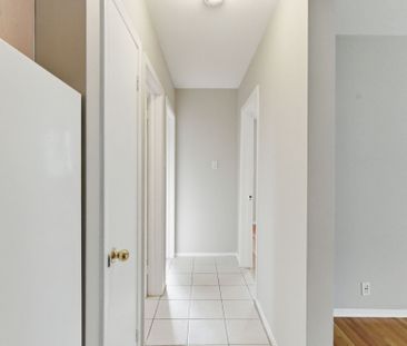 For Lease - 2312 Hixon Street Unit# 2, Oakville, Ontario - Photo 2