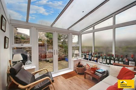 Fernleigh Avenue, Grange-over-sands, LA11 7HW - Photo 4